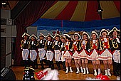157.jpg