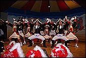 159.jpg