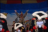 160.jpg
