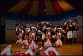 161.jpg