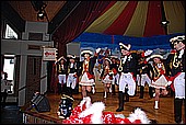 163.jpg