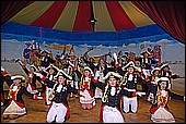 164.jpg