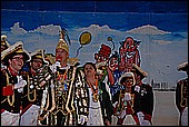 166.jpg