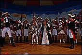 167.jpg