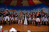 168.jpg