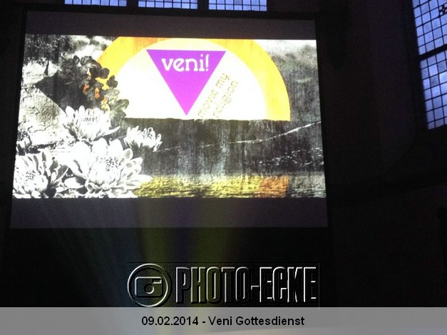 Veni 9.02.2014 01.jpg