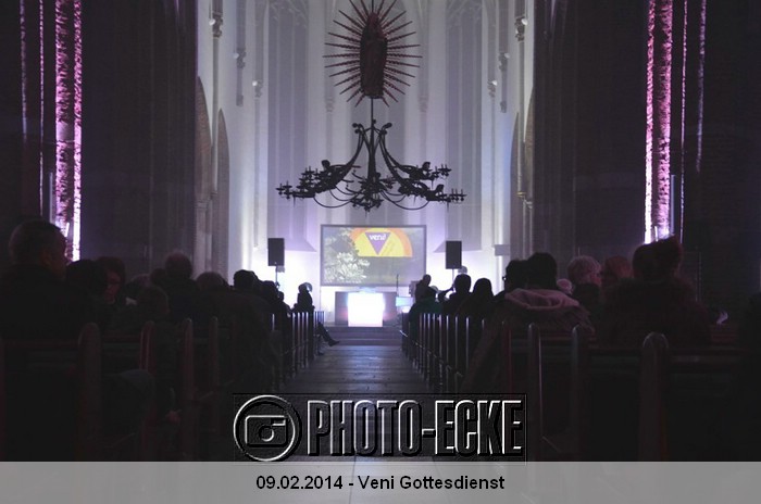 Veni 9.02.2014 07.jpg