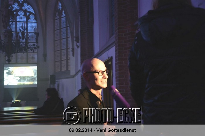 Veni 9.02.2014 08.jpg