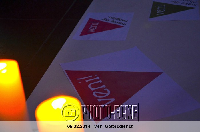 Veni 9.02.2014 18.jpg