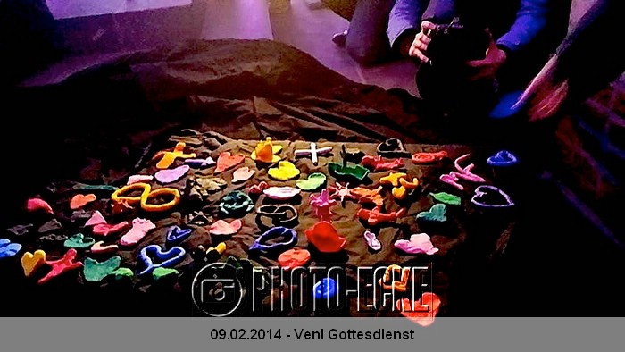 Veni 9.02.2014 25.jpg