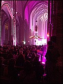 Veni 9.02.2014 00.jpg