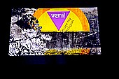 Veni 9.02.2014 05.jpg