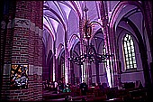 Veni 9.02.2014 06.jpg