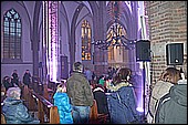 Veni 9.02.2014 09.jpg
