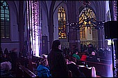 Veni 9.02.2014 10.jpg