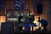 Veni 9.02.2014 11.jpg