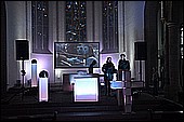 Veni 9.02.2014 13.jpg