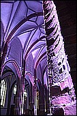 Veni 9.02.2014 15.jpg
