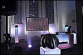Veni 9.02.2014 19.jpg
