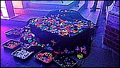 Veni 9.02.2014 21.jpg
