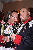 102.jpg