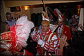 105.jpg