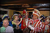 108.jpg