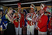 114.jpg
