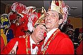 117.jpg
