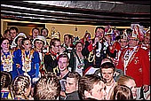 125.jpg