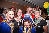 126.jpg