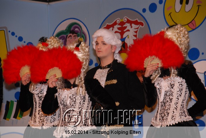 070.jpg