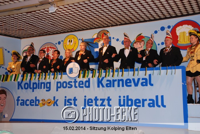 103.jpg