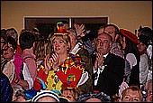 052.jpg