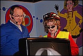 054.jpg