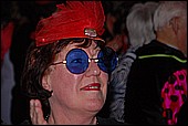 059.jpg