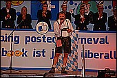 062.jpg