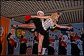 071.jpg