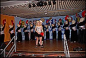 072.jpg