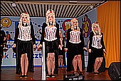074.jpg