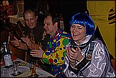 081.jpg