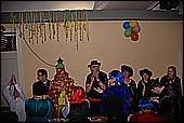082.jpg