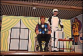 097.jpg
