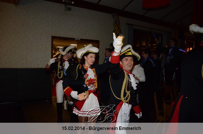 DSC_5648.JPG