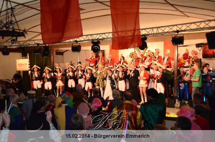 DSC_5661.JPG