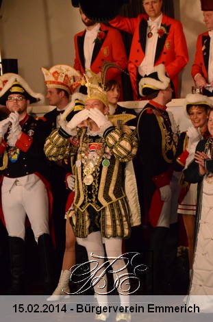 DSC_5662.JPG