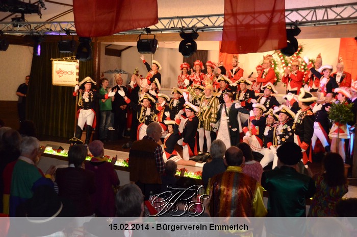 DSC_5724.JPG