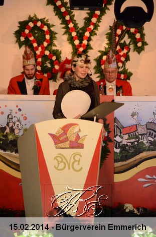 DSC_5757.JPG