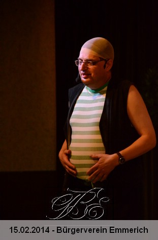 DSC_5780.JPG