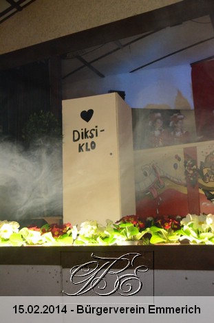 DSC_5812.JPG